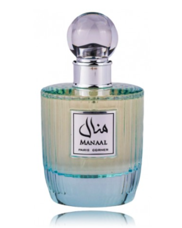 Paris Corner Manaal Парфюм EDP 100 ml