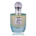 Paris Corner Manaal Парфюм EDP 100 ml