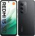 Обложка книги «Xiaomi Redmi 15 5G Смартфон 8GB / 256GB Black»