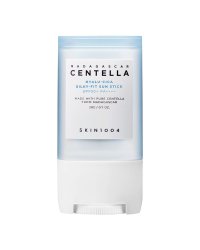 SKIN1004 Madagascar Centella Hyalu-Cica Silky-fit Солнцезащитный стик 20g