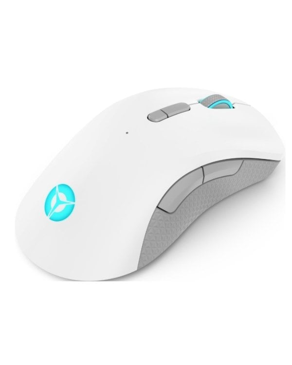 Lenovo Legion M600 Беспроводная компьютерная мышь
