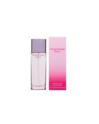Clinique Happy Heart Парфюм EDP 50 ml
