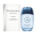 Mercedes-Benz The Move Парфюмерный Тестер EDT 100ml