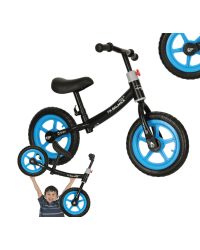 Trike Fix Cross-Country Трехколесный велосипед