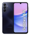 Samsung Galaxy A15 5G Мобильный Телефон 4GB / 128GB