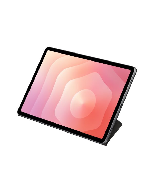 Samsung Smart Book Case Чехол для Samsung Galaxy Tab S11