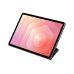 Samsung Smart Book Case Чехол для Samsung Galaxy Tab S11