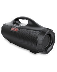 Rebeltec SoundBox 390 Bluetooth 4.1 Колонка / Micro SD / USB / Radio / Aux / 20W