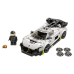 LEGO 76900 Speed Champions Koenigsegg Jesko Конструктор