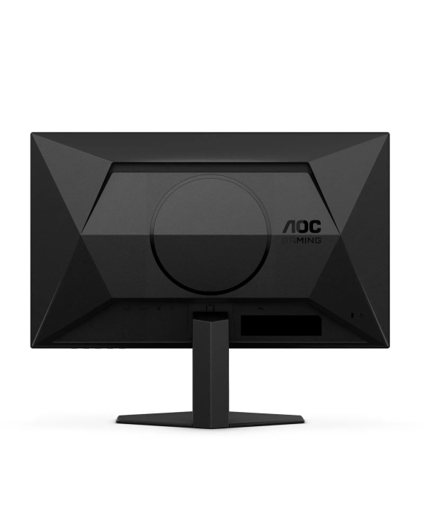 AOC 24G4XE Full HD LCD IPS Монитор 23.8"