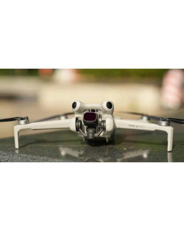 Freewell Набор Фильтров для Dji Mini 4 Pro 16шт.