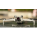 Freewell Набор Фильтров для Dji Mini 4 Pro 16шт. Freewell Набор Фильтров для Dji Mini 4 Pro 16шт.