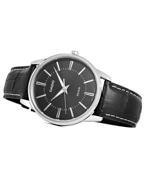 CASIO MTP-1303PL-1AVEG Мужские часы