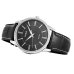 CASIO MTP-1303PL-1AVEG Мужские часы