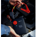 Forever JS-400 Jump starter 4in1 7200mAh