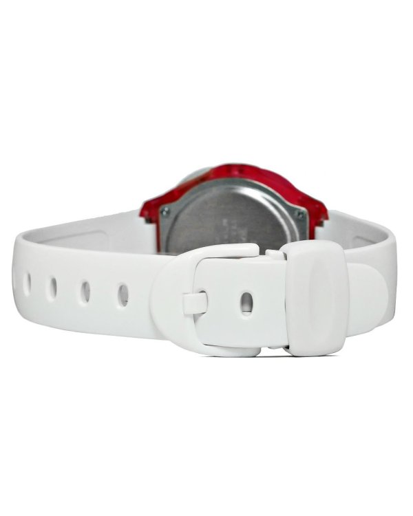 CASIO LW-200-7AVDF Часы