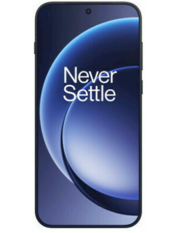 OnePlus 15 Смартфон 16 GB / 512 GB / 5G / Infinite Black