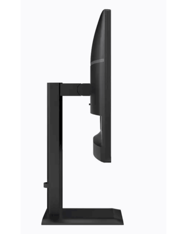 AOC Q27E4CV QHD Монитор 27"