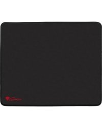 Genesis M12 M Коврик для мыши