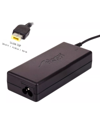 Akyga AK-ND-29 ниверсальное зарядное устройство для портативных компьютеров 90W