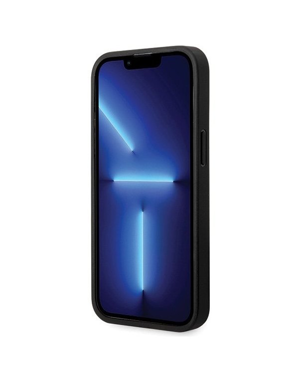 BMW BMHCP14L22RFGK Чехол для Apple iPhone 14 Pro