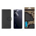 Tactical Field Notes Защитный чехол для Realme Note 60 4G / чёрный