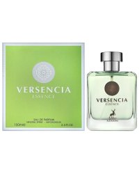 Maison Alhambra Jubilant Essence Парфюм EDP 100 ml