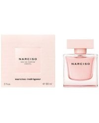 Narciso Rodriguez Narciso Cristal Парфюм EDP 90 ml