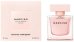 Narciso Rodriguez Narciso Cristal Парфюм EDP 90 ml