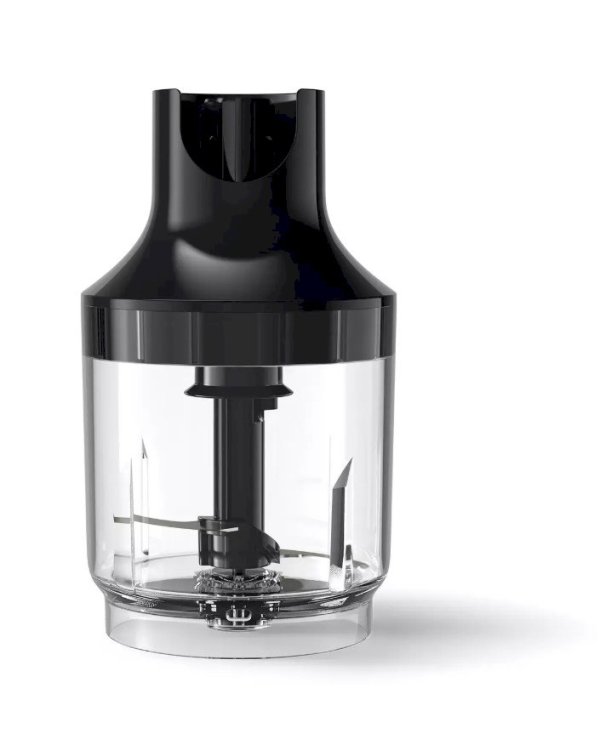 Philips 5000 series HR2683/00 Погружной блендер