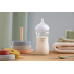 Philips Avent Natural Response SCY933/01 Детская бутылочка 240ml
