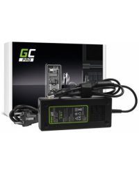 GreenCell AD102P Сетевая зарядка для Acer Aspire Nitro