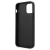 BMW BMHCP12LCABBK M Collection Carbon Back Case Чехол для телефона Apple iPhone 12 Pro Max