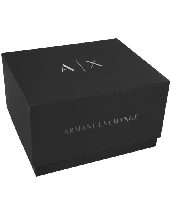 Armani Exchange AX7164SET Женские часы