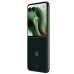 Motorola Razr 60 Ultra Смартфон 16GB / 512GB