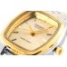 CASIO LTP-1169G-9ARDF Женские часы