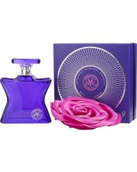 Bond No. 9 Spring Fling Парфюм EDP 100 ml
