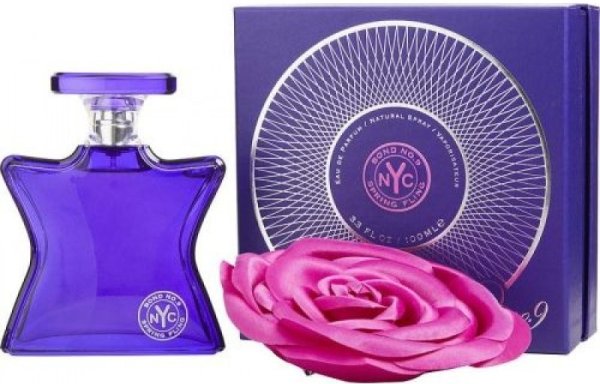 Bond No. 9 Spring Fling Парфюм EDP 100 ml