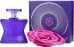 Bond No. 9 Spring Fling Парфюм EDP 100 ml