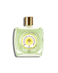 Atkinsons English Lavender Парфюм EDT 90ml