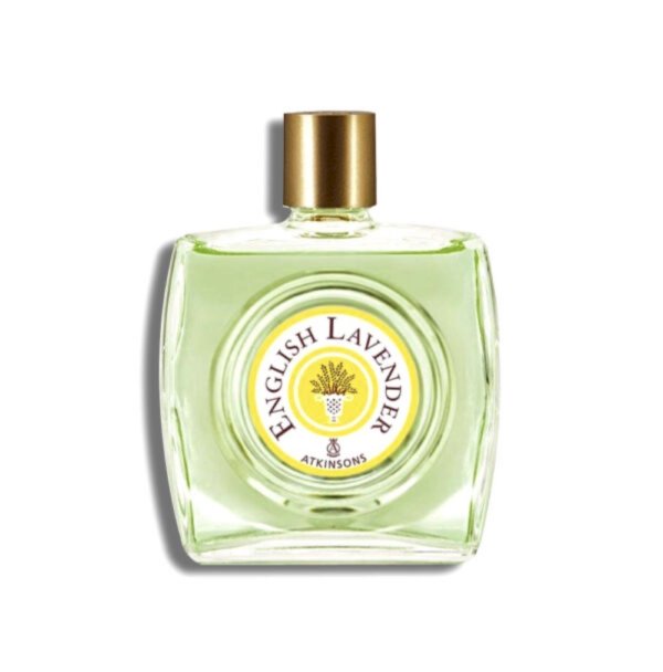 Atkinsons English Lavender Парфюм EDT 90ml