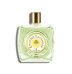 Atkinsons English Lavender Парфюм EDT 90ml