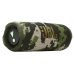 JBL Flip 7 Bluetooth Беспроводная колонка Squad