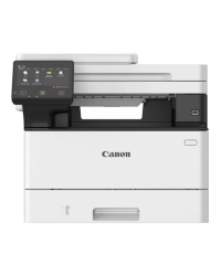 Canon i-SENSYS MF465dw Многофункциональный лазерный принтер