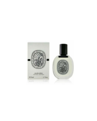 Diptyque Eau Rose Парфюм EDT 50 ml