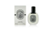 Diptyque Eau Rose Парфюм EDT 50 ml