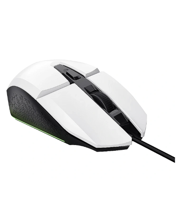 Trust GTX Felox Проводная Kомпьютерная Mышь