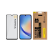 Tactical Glass Shield 5D Защитное стекло для Samsung Galaxy A34 5G / чёрный