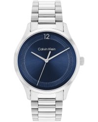 Calvin Klein 25200225 Iconic Наручные часы для мужчин