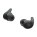 Sony LinkBuds Fit Беспроводные Hаушники для спорта Black Sony LinkBuds Fit Беспроводные Hаушники для спорта Black
